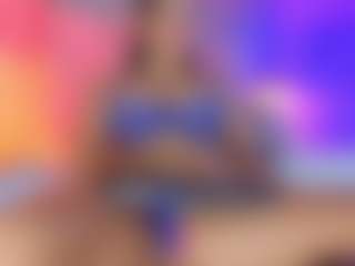 kyle2050's Live Sex Cam Show