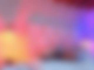 Live cam show with kyle2050 - Big Tits Dildo on Camsoda