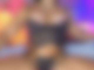 Live cam show with kyle2050 - Double Penetration on Camsoda