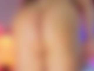 kyle2050's Live Sex Cam Show
