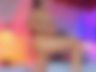 kyle2050's Live Sex Cam Show