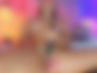 kyle2050's Live Sex Cam Show