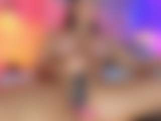 kyle2050's Live Sex Cam Show