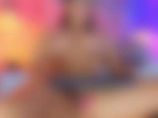 Live cam show with kyle2050 - Big Ass Latina on madthumbs | colombia