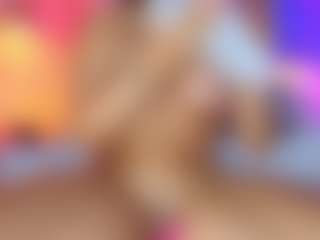 kyle2050's Live Sex Cam Show