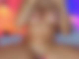 kyle2050's Live Sex Cam Show