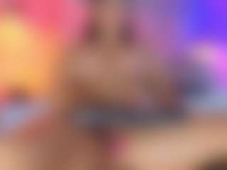 kyle2050's Live Sex Cam Show