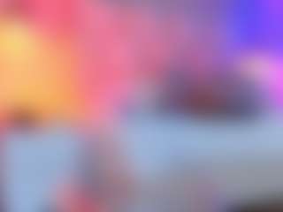 kyle2050's Live Sex Cam Show