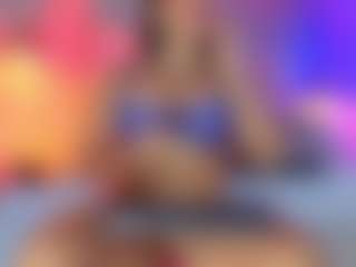 kyle2050's Live Sex Cam Show