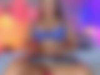 kyle2050's Live Sex Cam Show