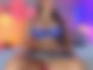 Live cam show with kyle2050 - Big Ass on Camsoda