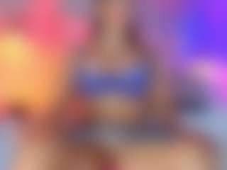 kyle2050's Live Sex Cam Show