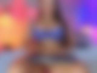 kyle2050's Live Sex Cam Show