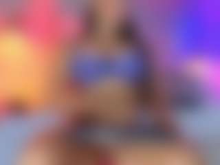 kyle2050's Live Sex Cam Show