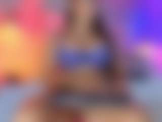 kyle2050's Live Sex Cam Show