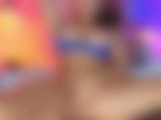 kyle2050's Live Sex Cam Show