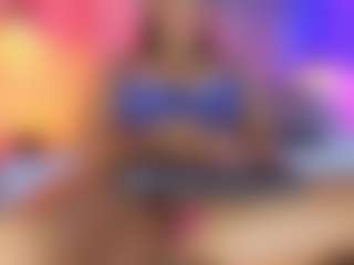 kyle2050's Live Sex Cam Show