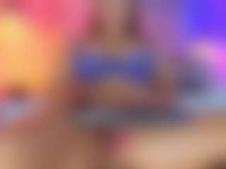 Live cam show with kyle2050 - Brown Eyes on Camsoda