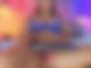 kyle2050's Live Sex Cam Show