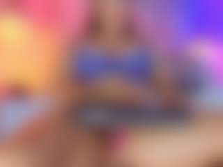 kyle2050's Live Sex Cam Show