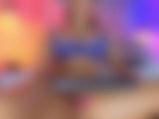 kyle2050's Live Sex Cam Show