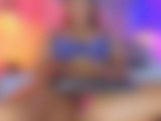 Live cam show with kyle2050 - Blowjob on Camsoda
