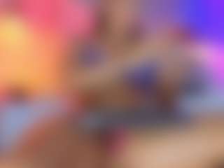 kyle2050's Live Sex Cam Show