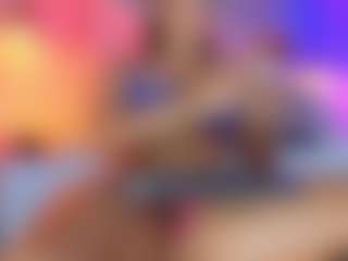 kyle2050's Live Sex Cam Show