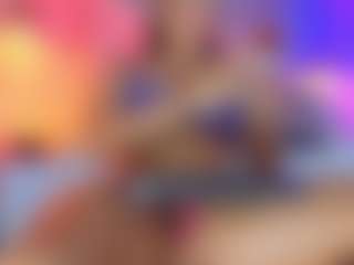 kyle2050's Live Sex Cam Show