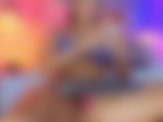 kyle2050's Live Sex Cam Show