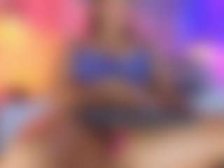 Live cam show with kyle2050 - Dildo Brown Hair on Camsoda