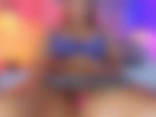 kyle2050's Live Sex Cam Show