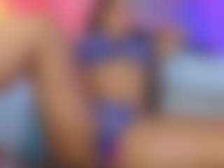 kyle2050's Live Sex Cam Show