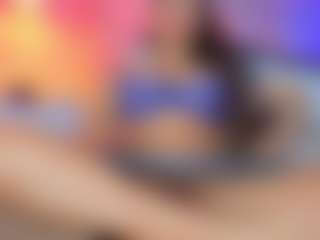 kyle2050's Live Sex Cam Show