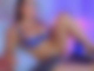 Live cam show with kyle2050 - Lush Brown Hair on Camsoda
