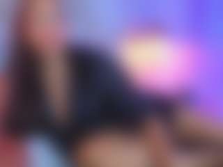 kyle2050's Live Sex Cam Show