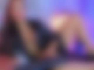 kyle2050's Live Sex Cam Show