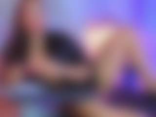 Live cam show with kyle2050 - Gamer Athletic on Nude Chat * 1 On 1 Webcam Sex * Live Cam Show