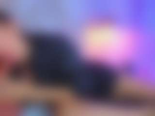 kyle2050's Live Sex Cam Show