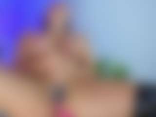 kyle2050's Live Sex Cam Show