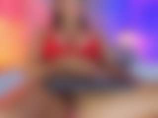 Live cam show with kyle2050 - Tattoos on Fling VIP Chat