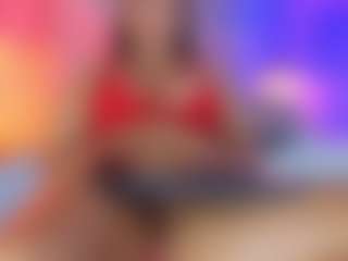 Live cam show with kyle2050 - Asshole Brown Hair on Camsoda