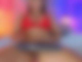 kyle2050's Live Sex Cam Show