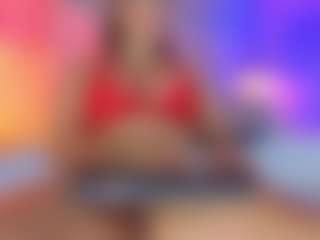 kyle2050's Live Sex Cam Show