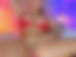 kyle2050's Live Sex Cam Show