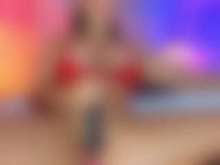 kyle2050's Live Sex Cam Show
