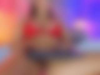 kyle2050's Live Sex Cam Show