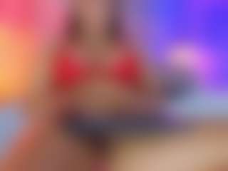 kyle2050's Live Sex Cam Show