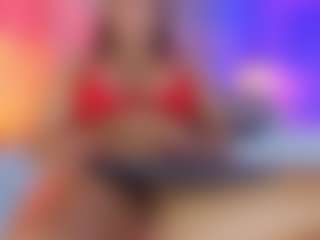 kyle2050's Live Sex Cam Show