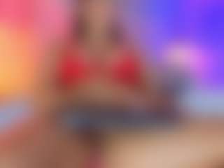 kyle2050's Live Sex Cam Show